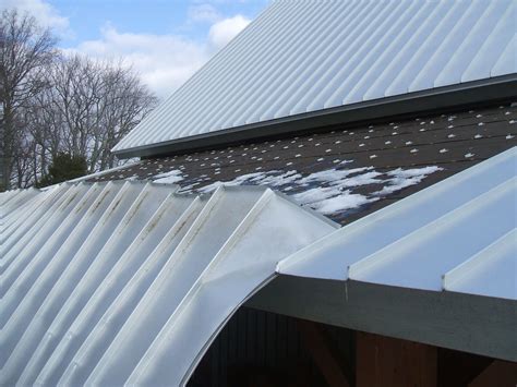 ice brackets on metal roofs to protect gutter|snow guard for metal roof.